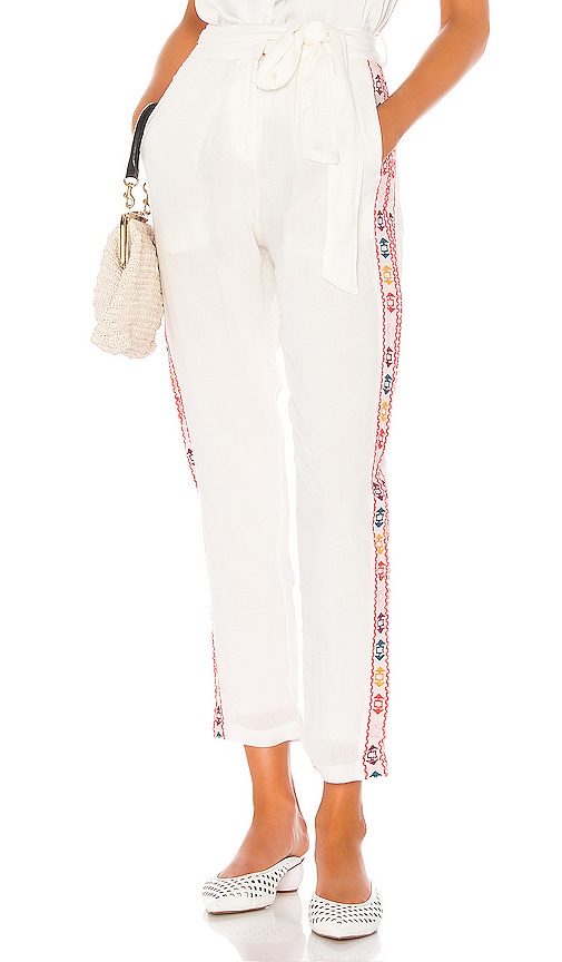 Celia Pant