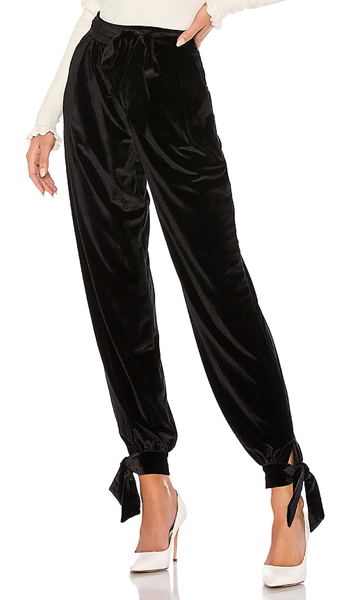 Amari Pant