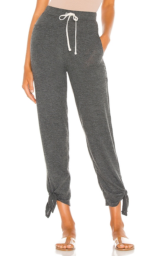 Ankle tie joggers Clearance