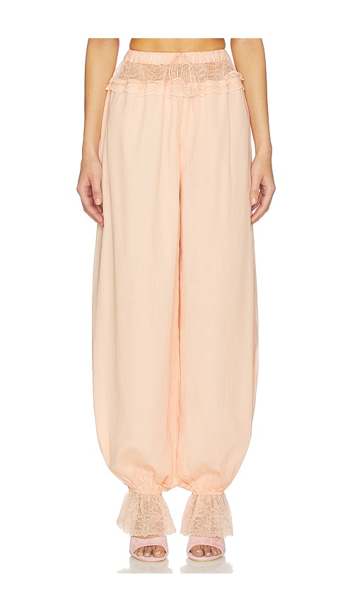 Tularosa Lumi Pant Tularosa