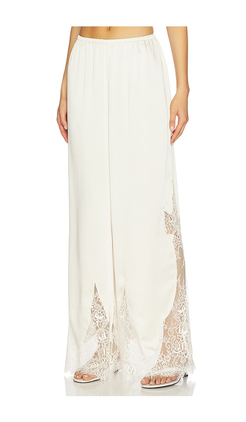 Liora Pant