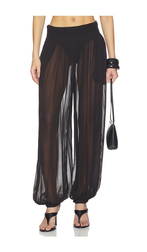 Tularosa Guetta Pant