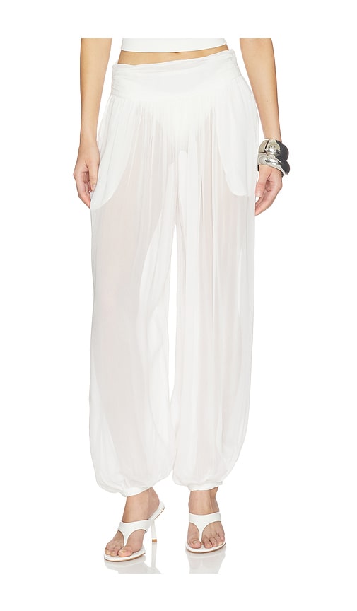 Tularosa Guetta Pant
