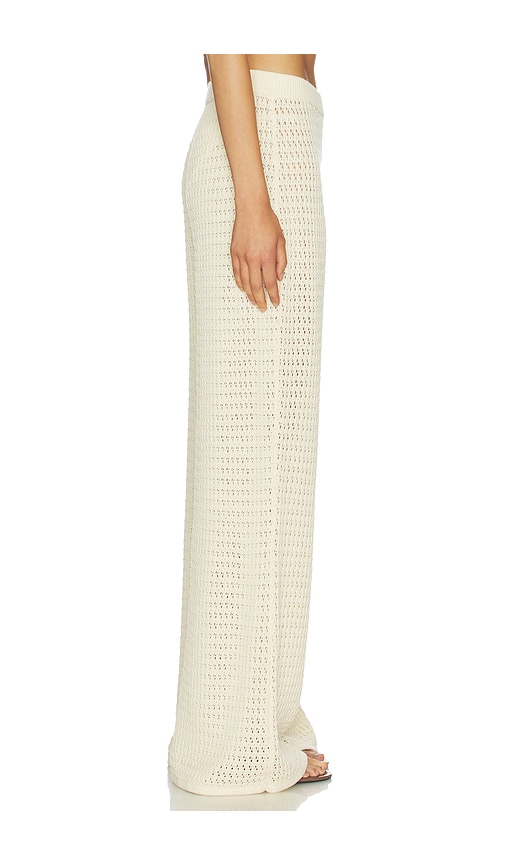Tularosa Rennata Open Stitch Pant | Thumbnail 3 Tularosa Rennata Open Stitch Pant | Thumbnail 3