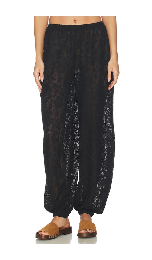 Tularosa Dasha Pant