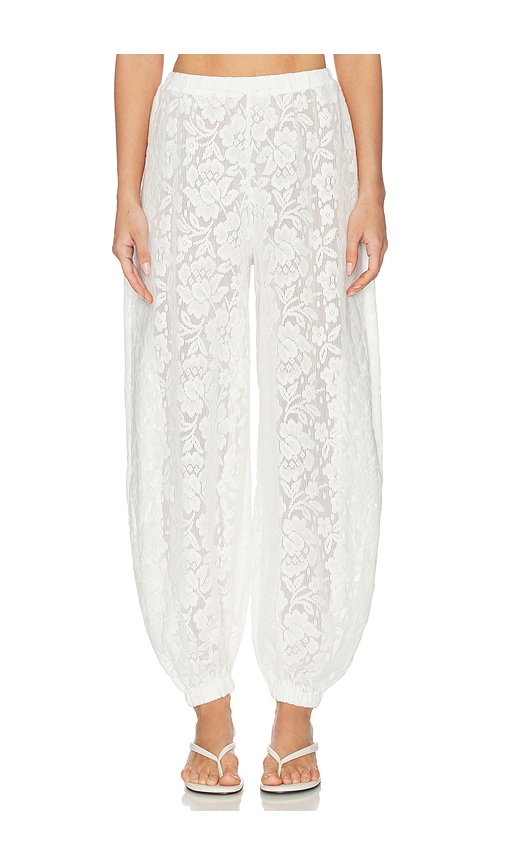 Tularosa Dasha Pant