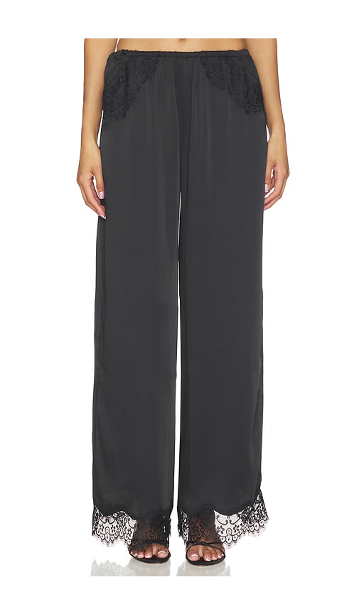 Tularosa Sophia Pant