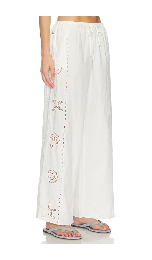 Tularosa Nora Pant