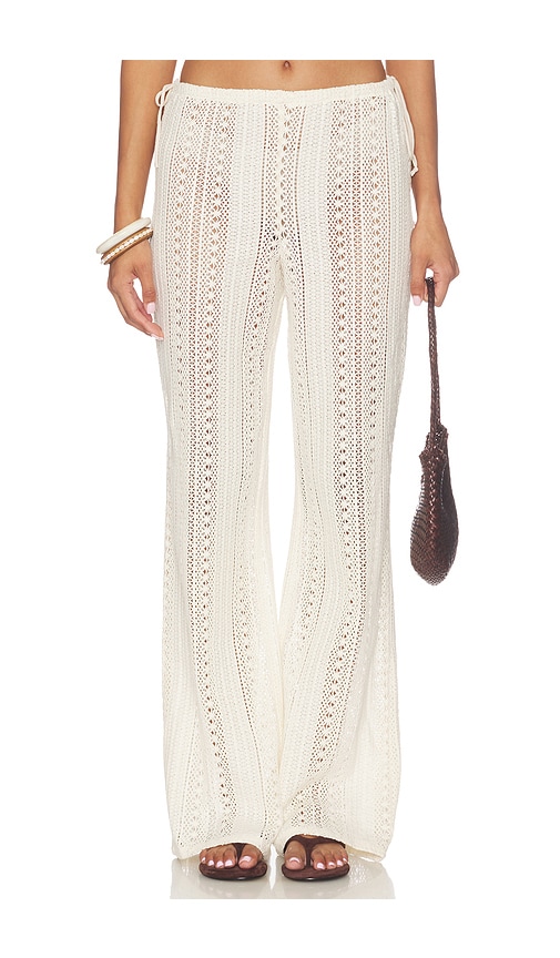 Tularosa Aila Pant