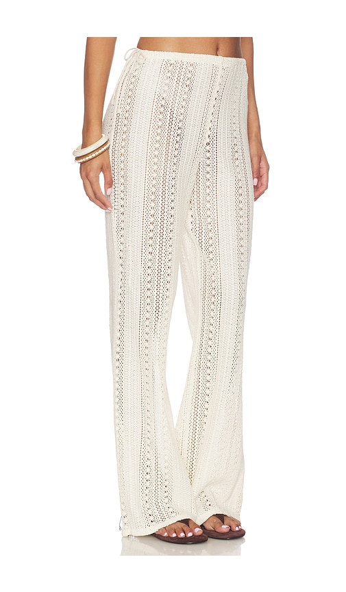 Tularosa Aila Pant | Thumbnail 2