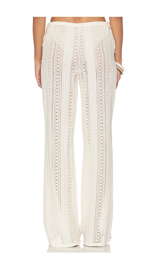 Tularosa Aila Pant | Thumbnail 4