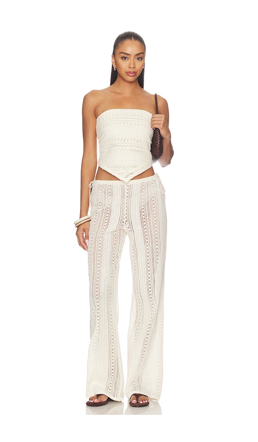 Tularosa Aila Pant | Thumbnail 5
