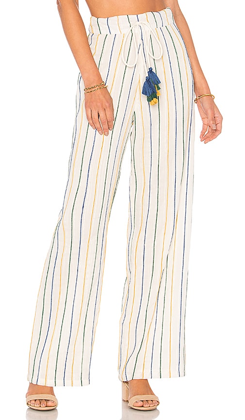 Marley Pant