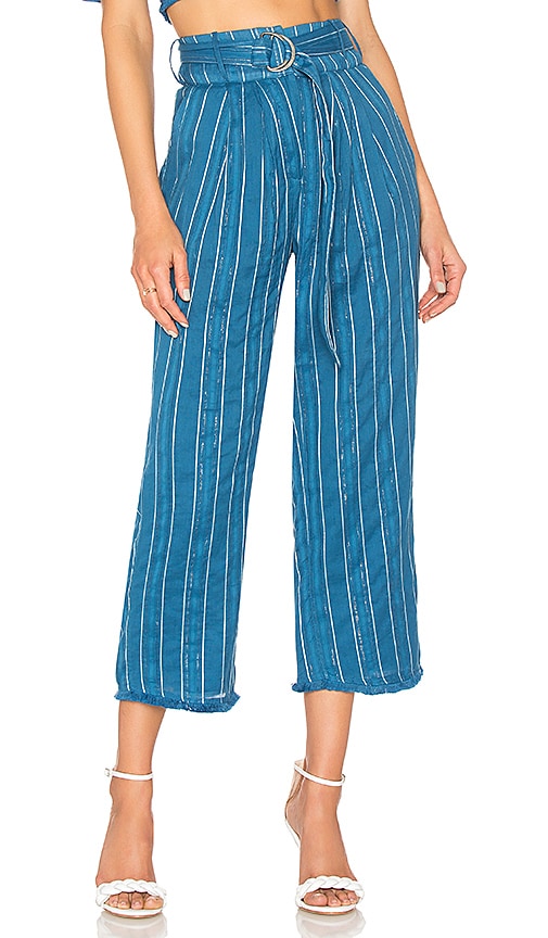Sophia Pant