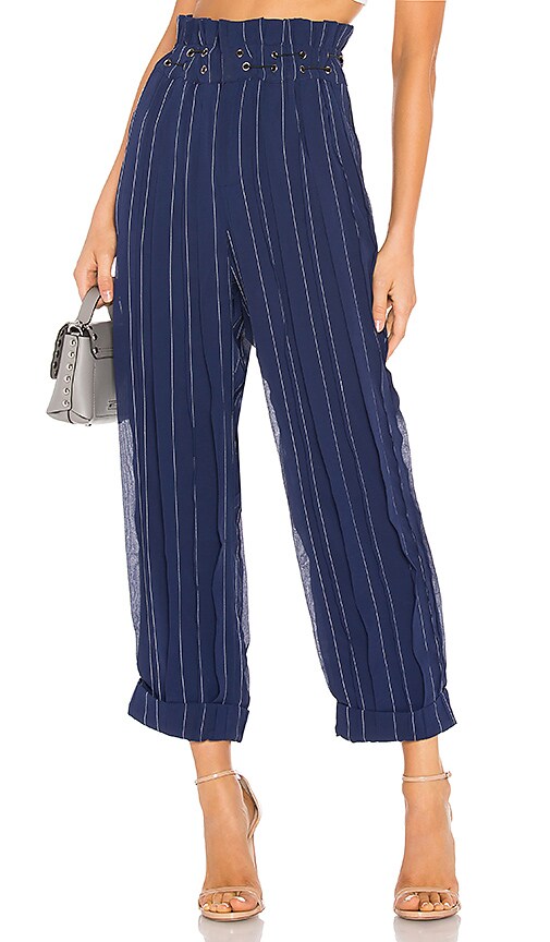 Victoria Pant