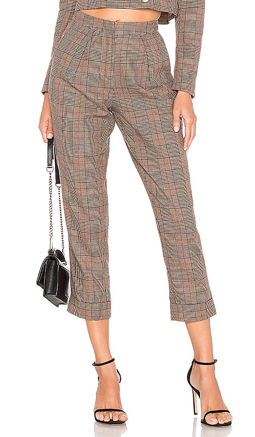 Aimee Pant