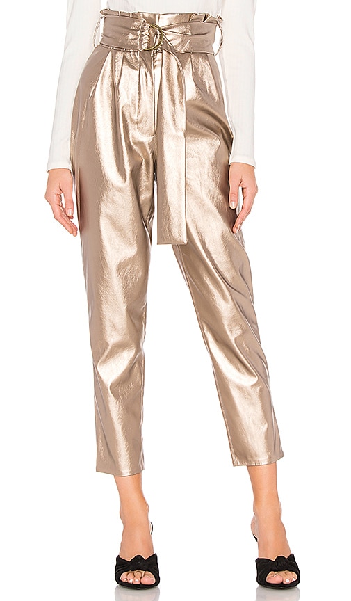 Greyson Trouser