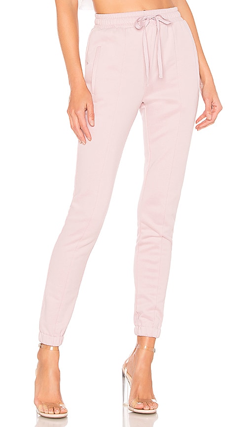 Ren Sweatpants
