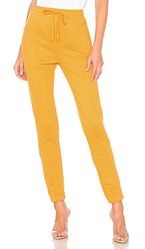 Ren Sweatpants