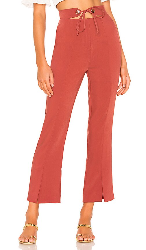 Amour Pants