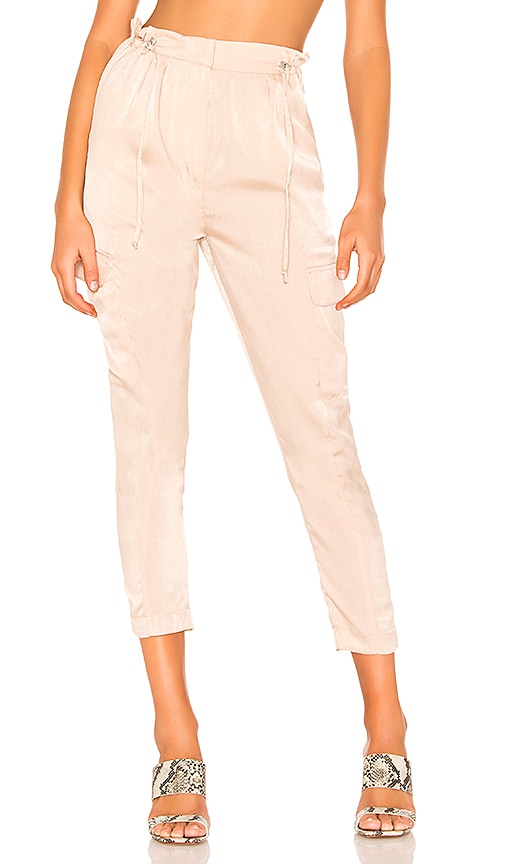Rosemary Pants