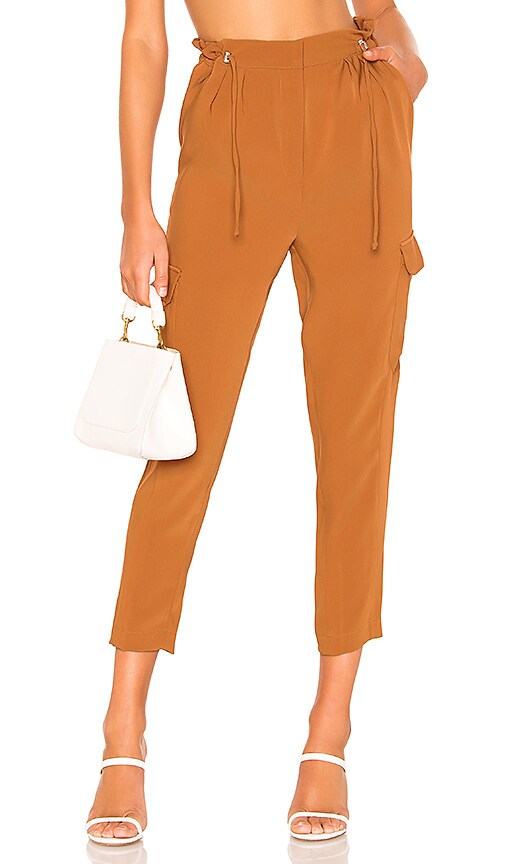 Rosemary Pants