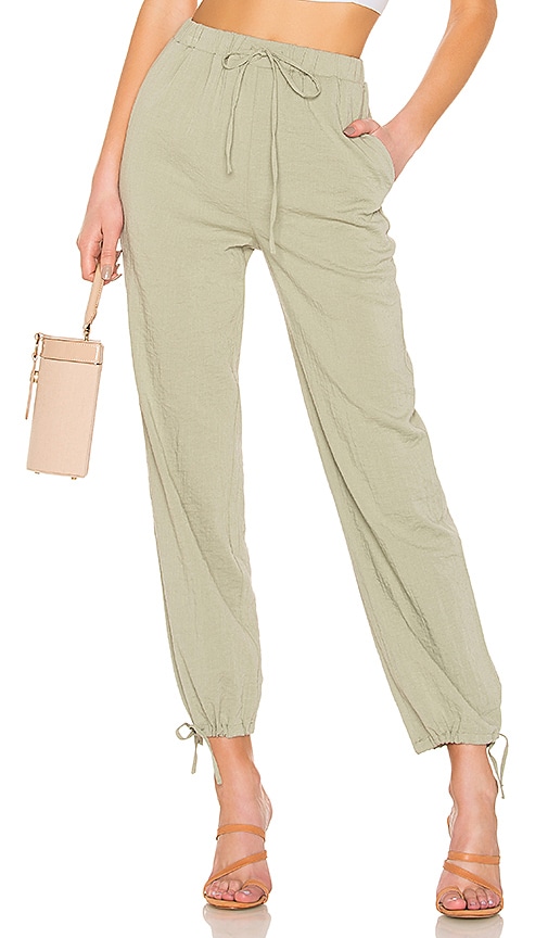 Bethany Pants