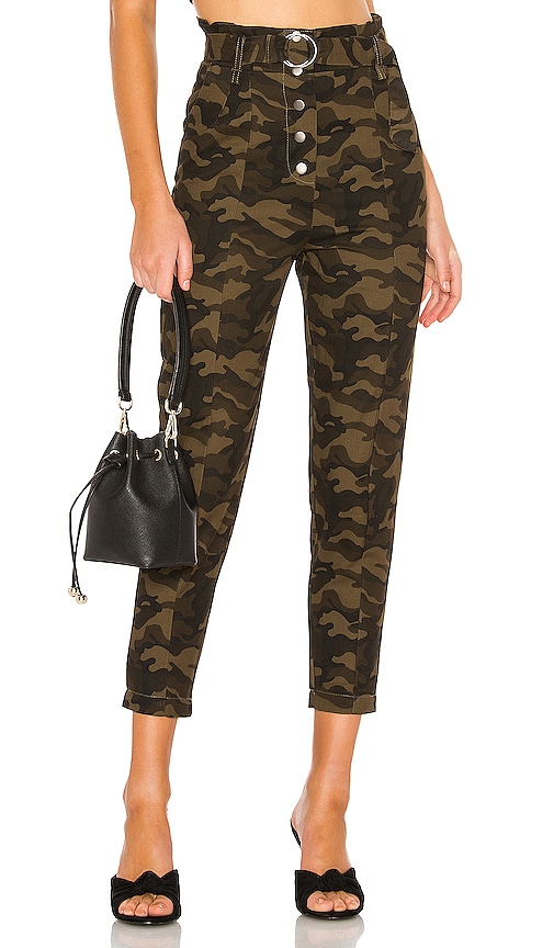 Klein Pants