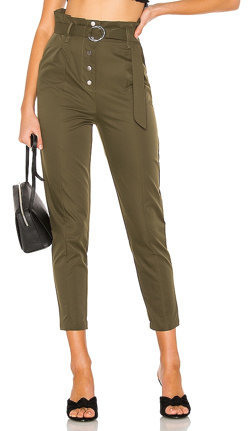 Klein Pants