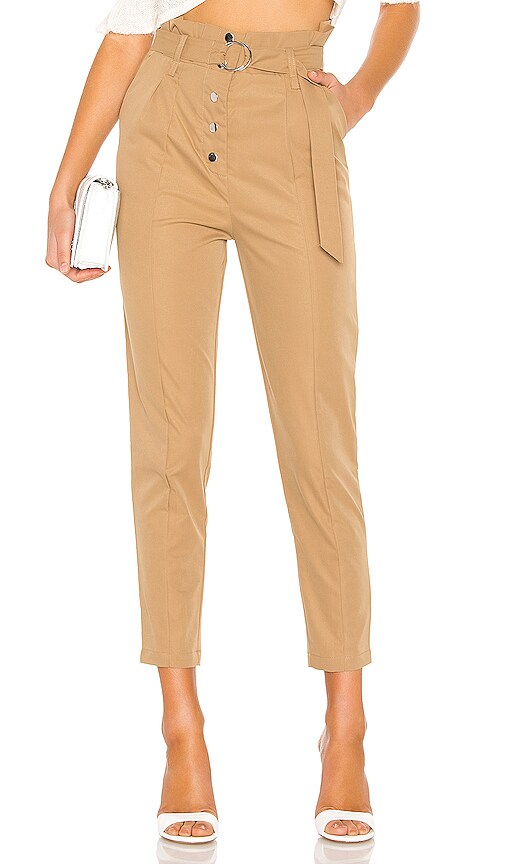 Klein Pants