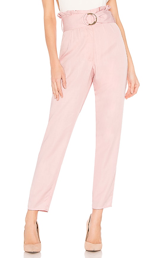 Greyson Trousers