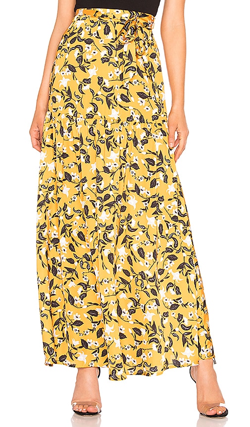 Vista Skirt
