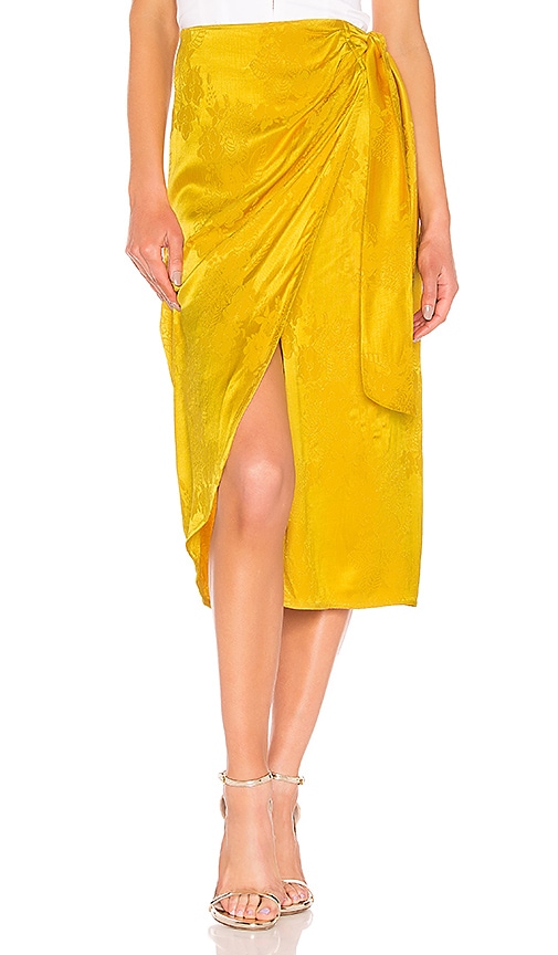Arizona Skirt
