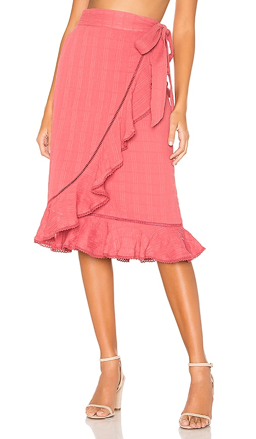 Laguna Skirt