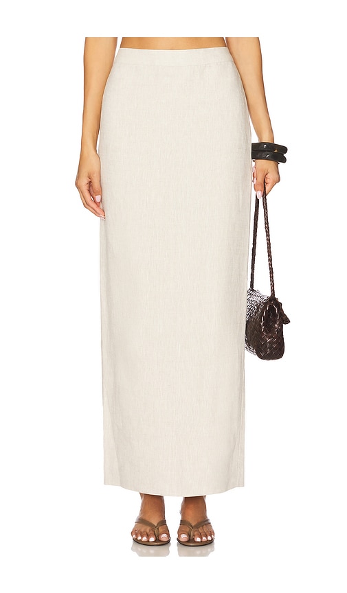 JUPE KAYA in . Size M, S, XL, XS, XXS - Tularosa - Modalova