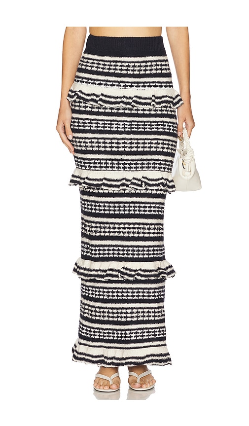 JUPE KAELY in . Size M, S, XL, XS - Tularosa - Modalova