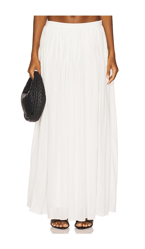 ROBE MAXI in . Size M, S, XL, XS, XXS - Tularosa - Modalova