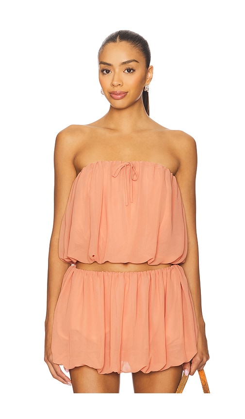 Tularosa Nina Top