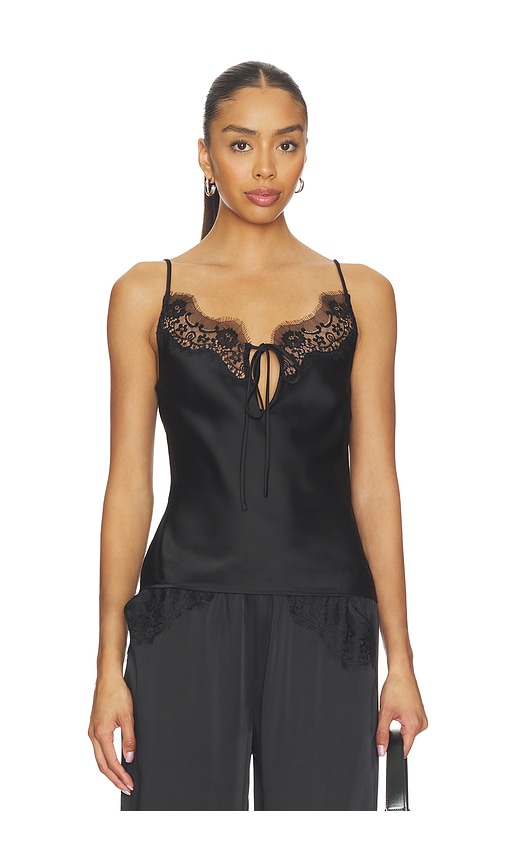 Tularosa Sophia Top
