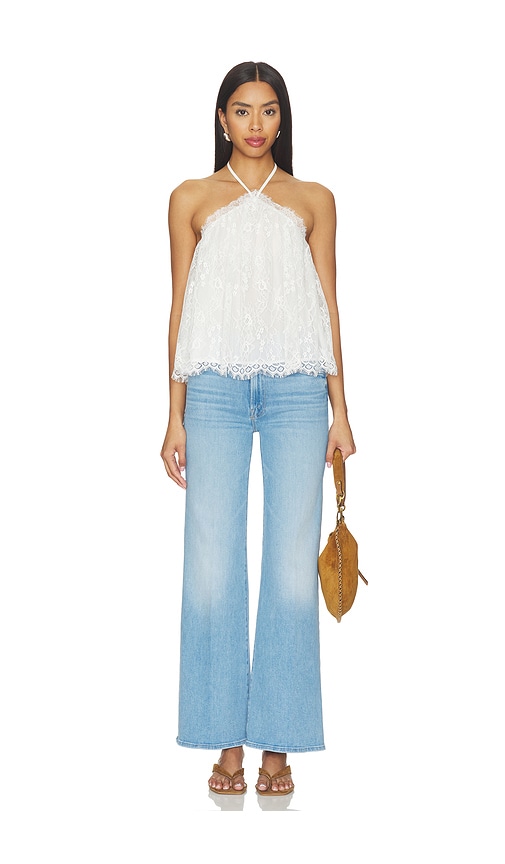 Tularosa Liana Top | Thumbnail 4