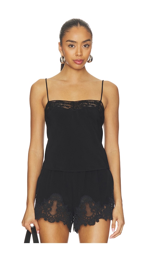 Tularosa Clara Top