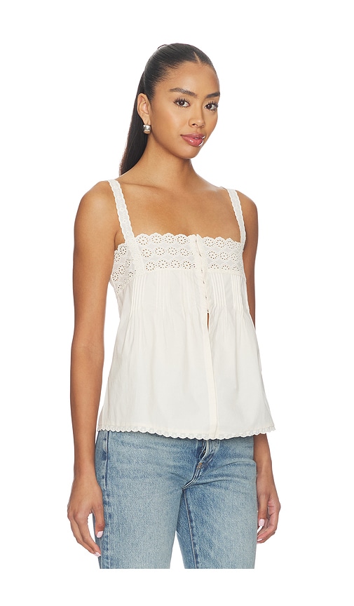 Tularosa Colette Top | Thumbnail 2