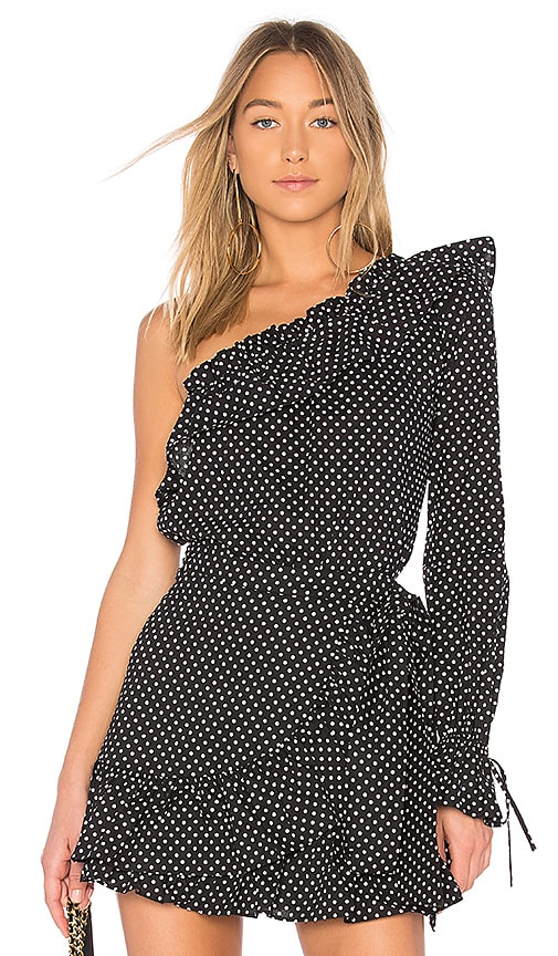 Elinor Top