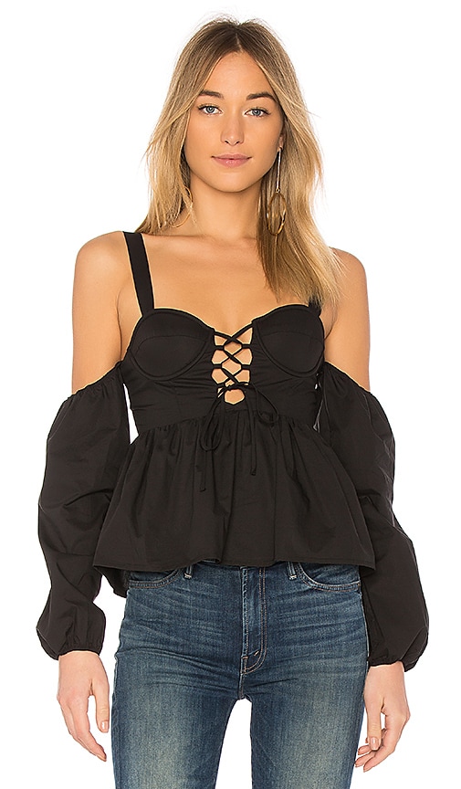 Elsie Top