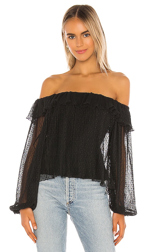 May Top