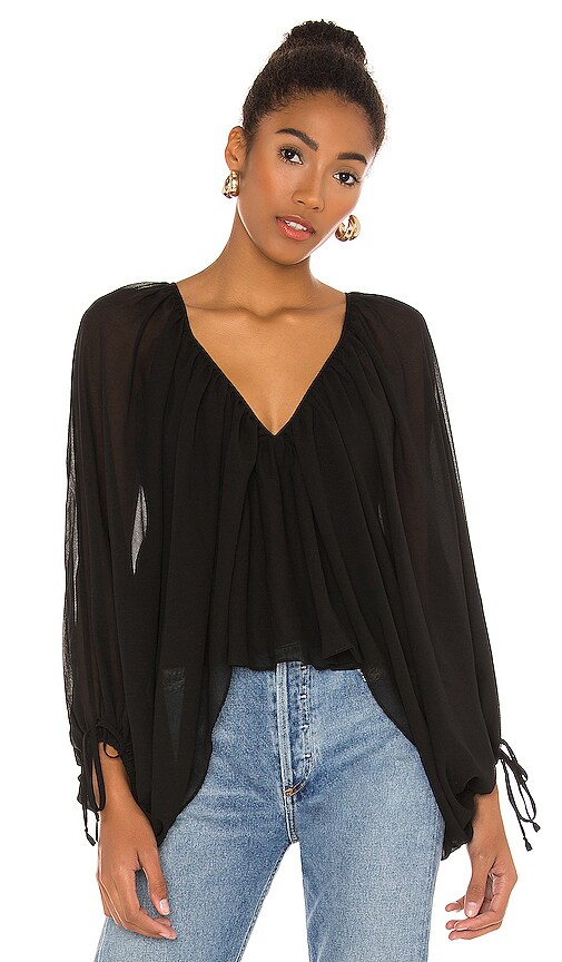 Tularosa Nola Top online