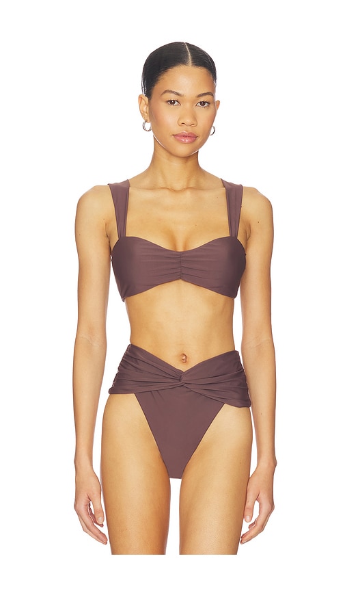 Mirella Top