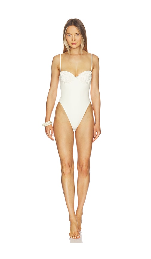 Revolve Calpernia One Piece Tularosa