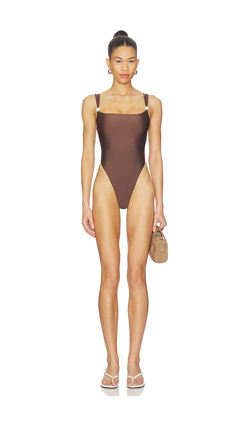 Joylin One Piece