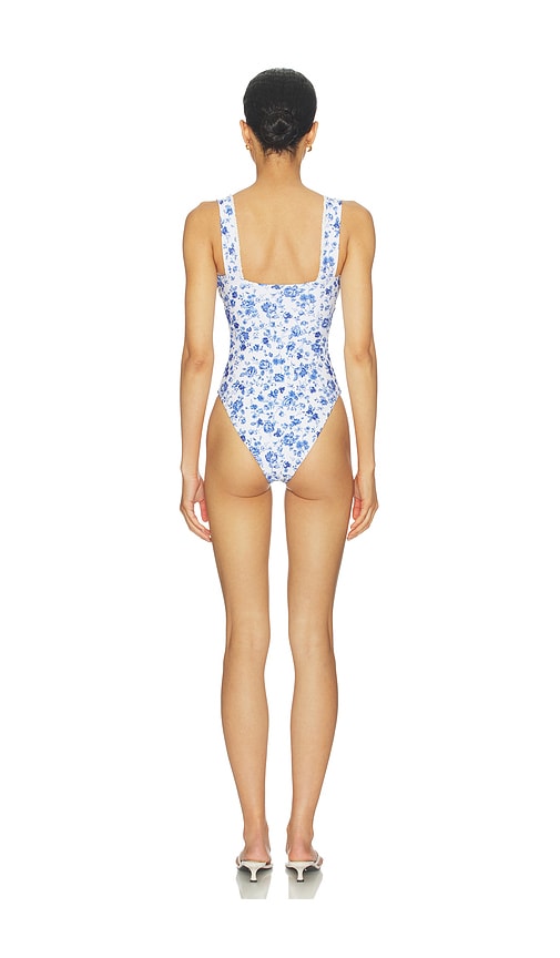 Tularosa Frances One Piece | Thumbnail 3
